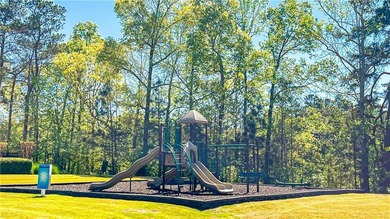 Welcome Home Fairburn,Located in the Lakes/Cedar grove community - photo 39