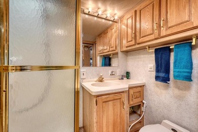 If you are interested in a small working farm (zoned - photo 41