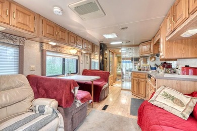 If you are interested in a small working farm (zoned - photo 42
