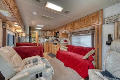If you are interested in a small working farm (zoned - photo 43