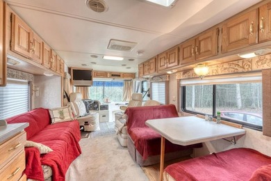 If you are interested in a small working farm (zoned - photo 44