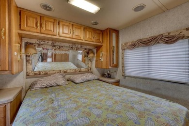 If you are interested in a small working farm (zoned - photo 45