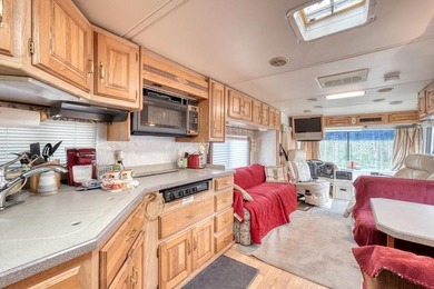 If you are interested in a small working farm (zoned - photo 46