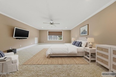 This exceptional residence, located within the esteemed Compass - photo 50