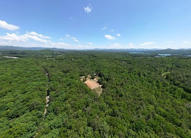 If you are interested in a small working farm (zoned - photo 50