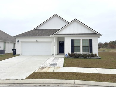 (private lake, pond, coastal) Home For Sale in Baton Rouge Louisiana