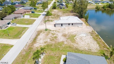 SEAWALL LAKEFRONT LOT! Come check out this beautiful EASTERN - photo 3