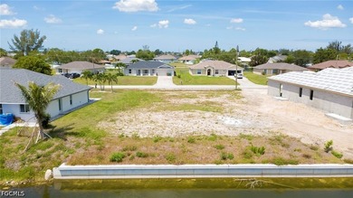 SEAWALL LAKEFRONT LOT! Come check out this beautiful EASTERN - photo 4