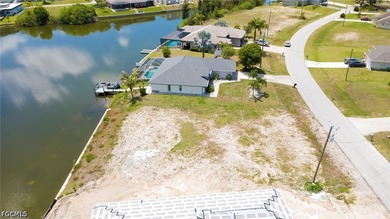 SEAWALL LAKEFRONT LOT! Come check out this beautiful EASTERN - photo 5