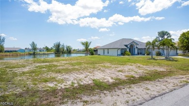 SEAWALL LAKEFRONT LOT! Come check out this beautiful EASTERN - photo 6