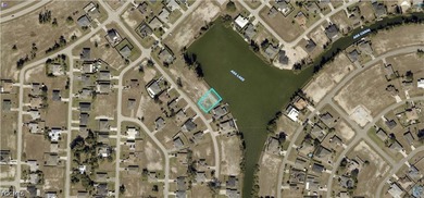 SEAWALL LAKEFRONT LOT! Come check out this beautiful EASTERN - photo 7