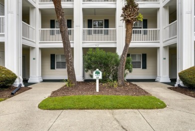 Intracoastal Waterway - Horry County Condo For Sale in Myrtle Beach South Carolina