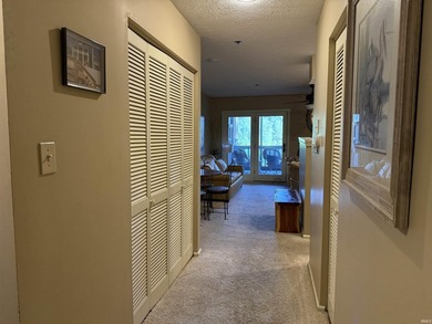 Enjoy lake living at its finest in this beautifully situated - photo 5