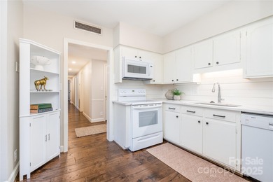 Experience comfortable and convenient living in this inviting