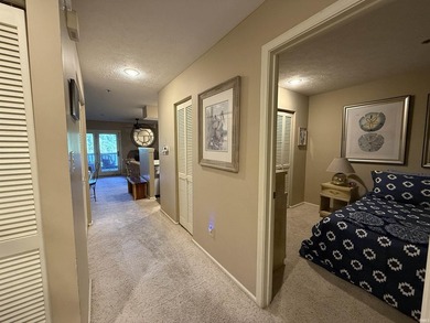 Enjoy lake living at its finest in this beautifully situated - photo 6