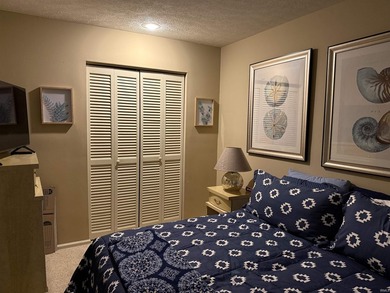 Enjoy lake living at its finest in this beautifully situated - photo 8