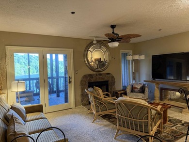 Enjoy lake living at its finest in this beautifully situated - photo 9