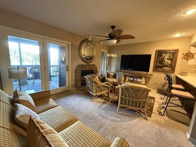 Enjoy lake living at its finest in this beautifully situated - photo 10