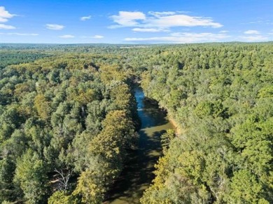 2500 PR 7200 LOT #1 - photo 12