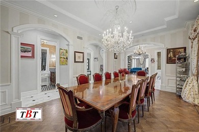 Welcome to 1222 East 22nd Street! An exceptional custom-built - photo 11
