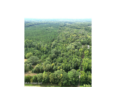 (private lake, pond, creek) Acreage For Sale in Jackson Mississippi