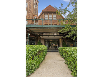 Welcome to Apartment 311 in 1 Station Square, a charming and - photo 1