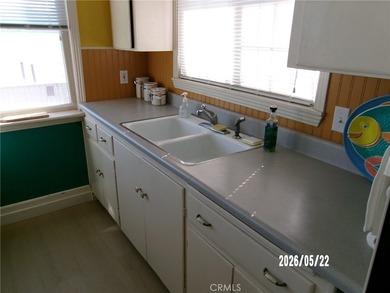 13130 Lakeshore - photo 11
