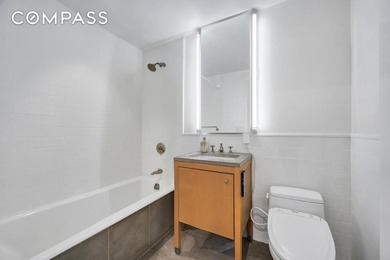 Welcome to Luxury Living at The Ariel Condominiums residence 15B - photo 11