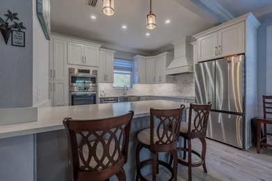 OCEAN ACCESS!! Welcome to one of Stuart's most sought-after - photo 11