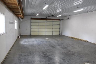 Welcome to 631 N 1st Street, a charming riverfront property - photo 11