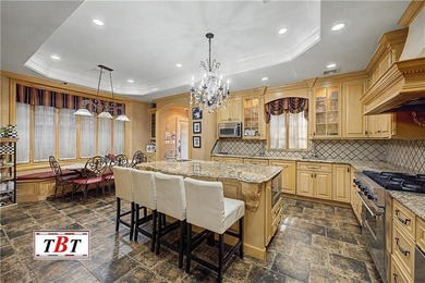 Welcome to 1222 East 22nd Street! An exceptional custom-built - photo 12