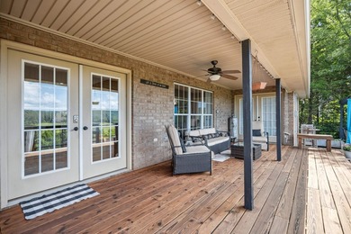 Experience the ultimate river-view retreat with this pristine - photo 12