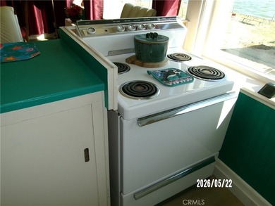 13130 Lakeshore - photo 12