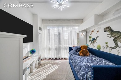 Welcome to Luxury Living at The Ariel Condominiums residence 15B - photo 12