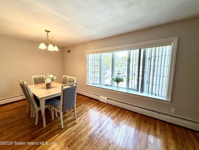 6 OVER 6, LARGE HOUSE, FINISHED BASEMENT. ABOVE GROUND LEVEL ON - photo 12