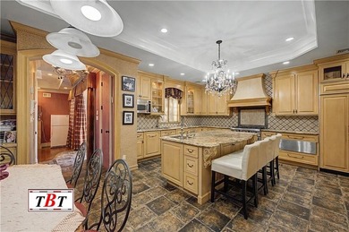 Welcome to 1222 East 22nd Street! An exceptional custom-built - photo 13