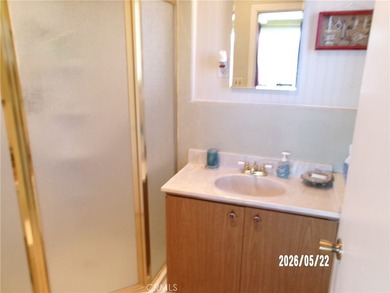 13130 Lakeshore - photo 13