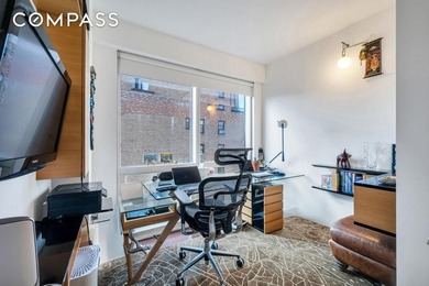 Welcome to Luxury Living at The Ariel Condominiums residence 15B - photo 13