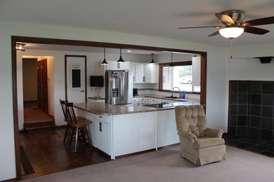 Welcome to 631 N 1st Street, a charming riverfront property - photo 13