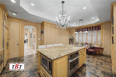 Welcome to 1222 East 22nd Street! An exceptional custom-built - photo 14