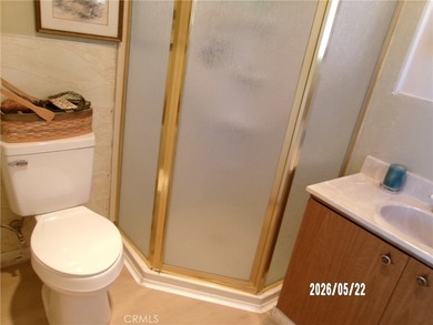 13130 Lakeshore - photo 14