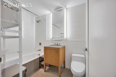 Welcome to Luxury Living at The Ariel Condominiums residence 15B - photo 14