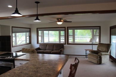Welcome to 631 N 1st Street, a charming riverfront property - photo 14