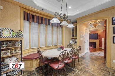 Welcome to 1222 East 22nd Street! An exceptional custom-built - photo 15