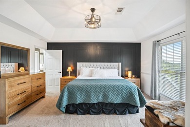 Experience the ultimate river-view retreat with this pristine - photo 15
