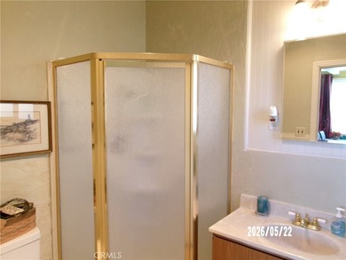 13130 Lakeshore - photo 15