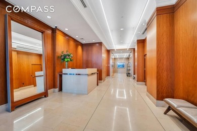 Welcome to Luxury Living at The Ariel Condominiums residence 15B - photo 15