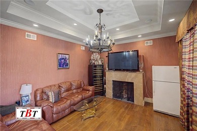 Welcome to 1222 East 22nd Street! An exceptional custom-built - photo 16