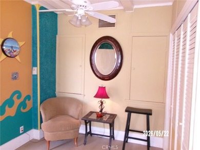 13130 Lakeshore - photo 16