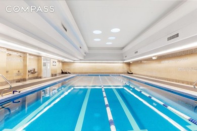 Welcome to Luxury Living at The Ariel Condominiums residence 15B - photo 16